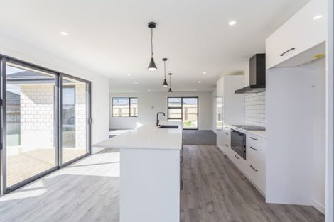 Photo of property in 16a Weld Street, Levin, 5510