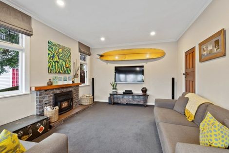 Photo of property in 25 Perry Street, Papanui, Christchurch, 8053