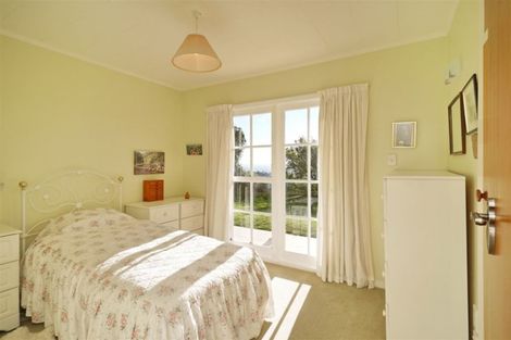 Photo of property in 166 Soleares Avenue, Mount Pleasant, Christchurch, 8081