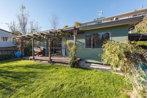 Photo of property in 2/41 Bishopdale Avenue, Bishopdale, Nelson, 7011