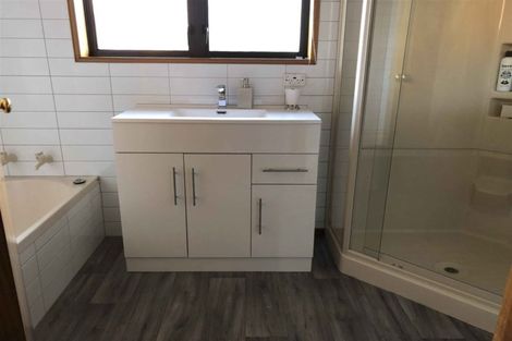 Photo of property in 118 Kildare Drive, Waikiwi, Invercargill, 9810