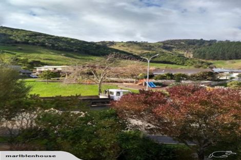 Photo of property in 4 Gipps Street, Atawhai, Nelson, 7010