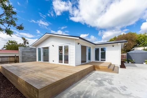Photo of property in 43a Donovan Road, Paraparaumu Beach, Paraparaumu, 5032