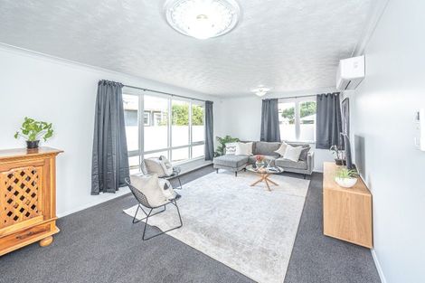 Photo of property in 25 Hinemoa Street, Whanganui East, Whanganui, 4500