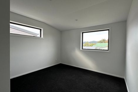 Photo of property in 17 Waimaa Lane, Pokeno, 2402