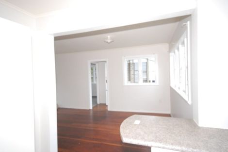 Photo of property in 256a Mount Wellington Highway, Mount Wellington, Auckland, 1060
