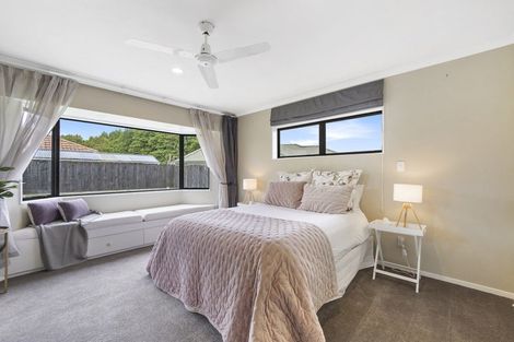 Photo of property in 108 Tawari Street, Matamata, 3400