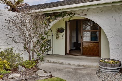 Photo of property in 23 Ranfurly Street, Solway, Masterton, 5810