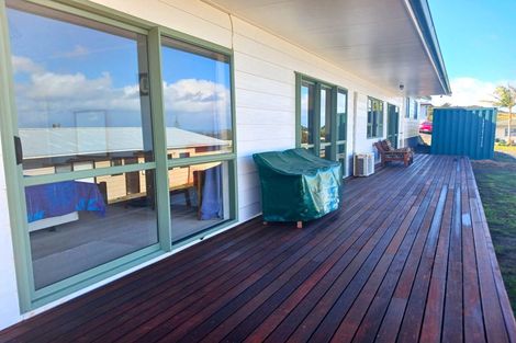 Photo of property in 17 Te Ahu Place, Karikari Peninsula, Kaitaia, 0483