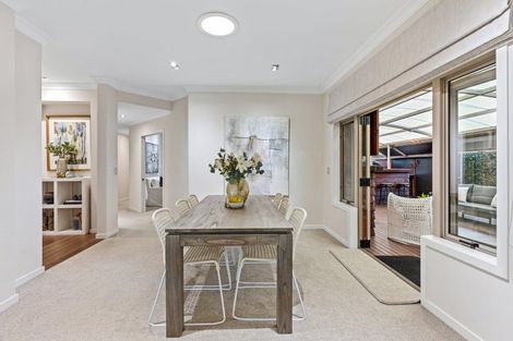 Photo of property in 562 Gloucester Road, Papamoa Beach, Papamoa, 3118