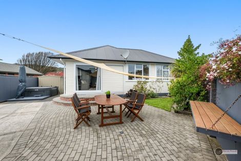 Photo of property in 2a Mcbain Grove, Avalon, Lower Hutt, 5011