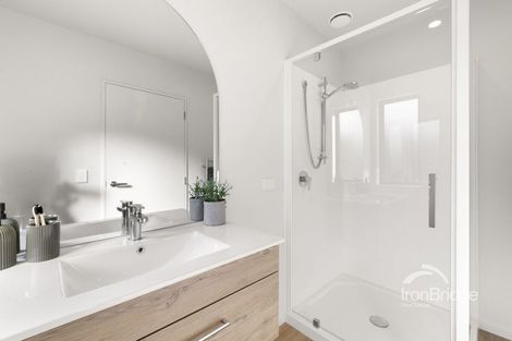 Photo of property in 4/35 Leitch Street, Somerfield, Christchurch, 8024