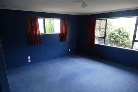 Photo of property in 77 Grey Street, Ashburton, 7700