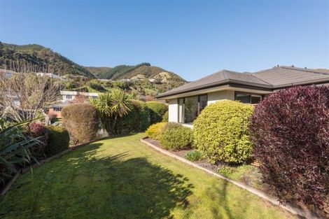 Photo of property in 21 Frenchay Drive, Atawhai, Nelson, 7010