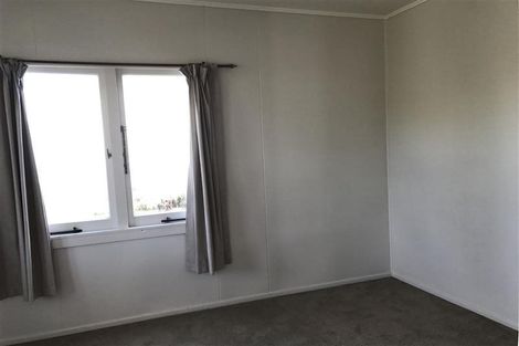 Photo of property in 5 Bream Bay Drive, Ruakaka, 0116