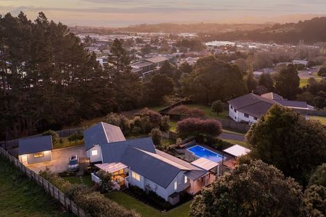 Photo of property in 80 Blue Gum Drive, Warkworth, 0910