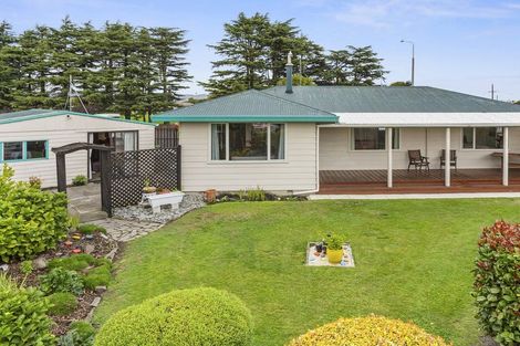 Photo of property in 77 Foremans Road, Islington, Christchurch, 8042