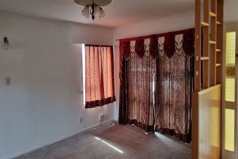 Photo of property in 2/13 Berwyn Avenue, Takanini, 2112