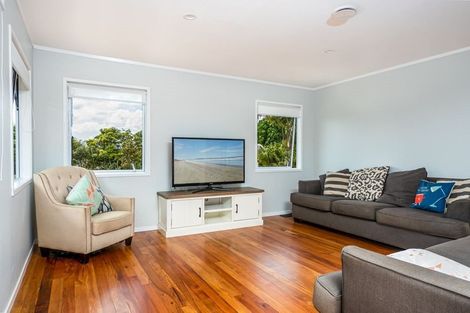 Photo of property in 558 Waimate North Road, Kerikeri, 0293