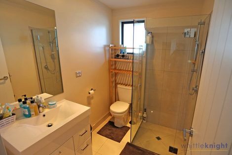 Photo of property in 1/91 Antigua Street, Addington, Christchurch, 8024