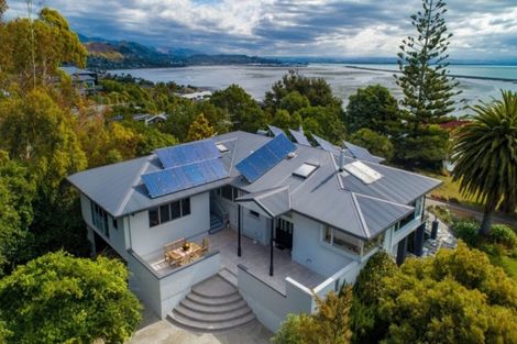 Photo of property in 57 Marybank Road, Marybank, Whanganui, 4572