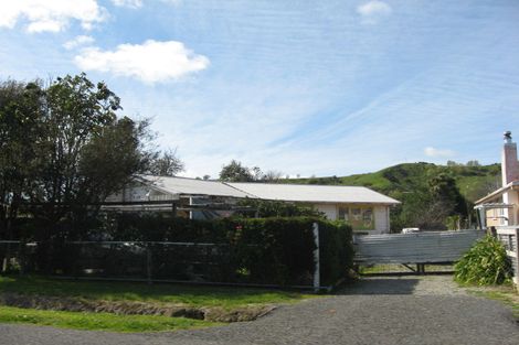 Photo of property in 69 Apatu Street, Wairoa, 4108