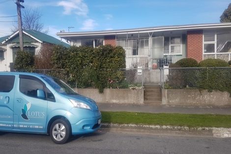 Photo of property in 2/32 Brittan Street, Linwood, Christchurch, 8011