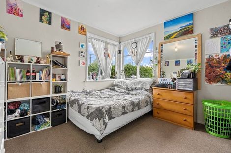 Photo of property in 10 Greenhaven Avenue, Opaheke, Papakura, 2113