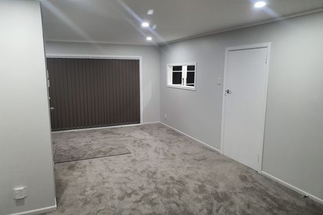 Photo of property in 158 Penrose Road, Mount Wellington, Auckland, 1060