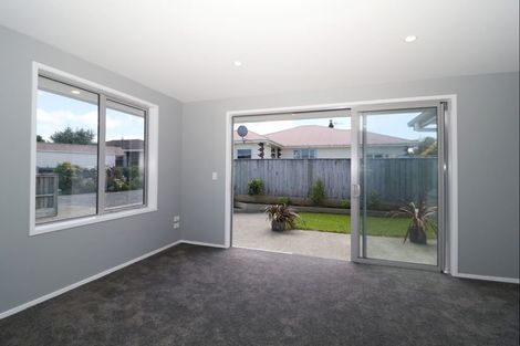 Photo of property in 37a Catherine Street, Windsor, Invercargill, 9810