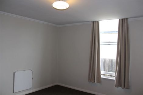 Photo of property in 7 Rugby Street, Saint Kilda, Dunedin, 9012