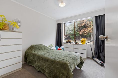 Photo of property in 21 Manaia Street, Tokoroa, 3420