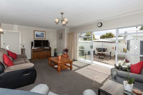 Photo of property in 24 O'dowd Road, Taradale, Napier, 4112