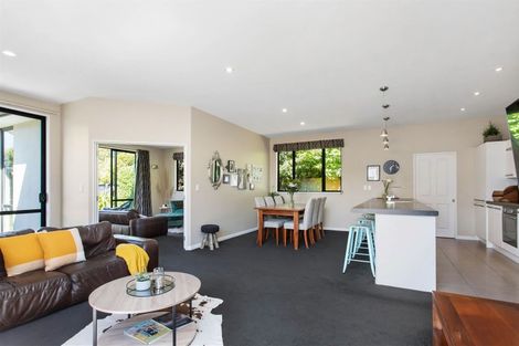 Photo of property in 47 Sabys Road, Halswell, Christchurch, 8025