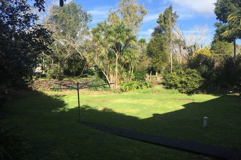 Photo of property in 51 Kemp Road, Kerikeri, 0230