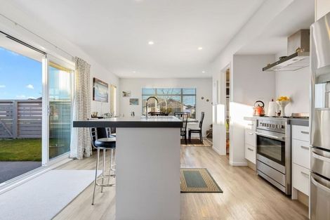 Photo of property in 35 Bayliss Drive, Kaiapoi, 7630