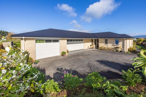 Photo of property in 70 Veda Lane, Te Awamutu, 3800