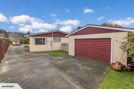 Photo of property in 301 Stokes Valley Road, Stokes Valley, Lower Hutt, 5019