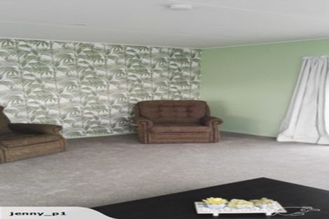 Photo of property in 11 Ruby Place, Pukehangi, Rotorua, 3015