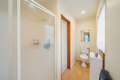 Photo of property in 346b Paremata Haywards Road, Judgeford, Porirua, 5381