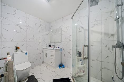 Photo of property in 17d Prictor Street, Papakura, 2110