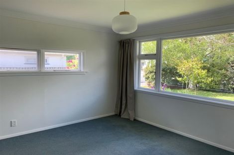 Photo of property in 9 Armstrong Avenue, Carterton, 5713