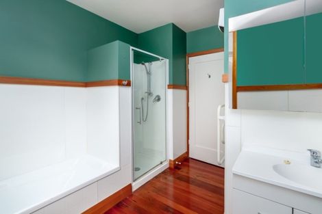 Photo of property in 43 Renall Street, Masterton, 5810