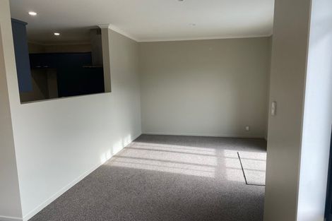 Photo of property in 31c Darvel Street, Riccarton, Christchurch, 8011