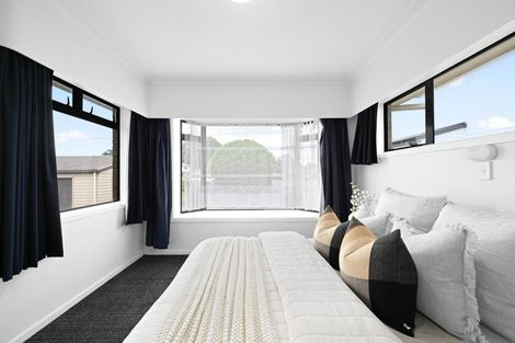 Photo of property in 41 Morrinsville Road, Hillcrest, Hamilton, 3216