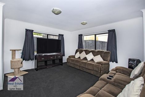 Photo of property in 8 Cole Terrace, Te Kamo, Whangarei, 0112