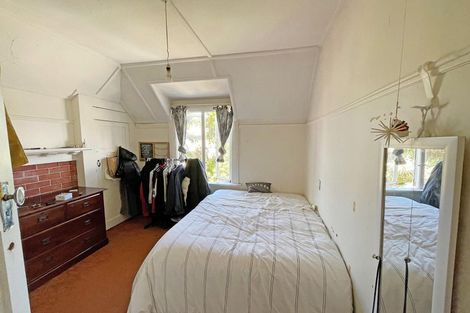 Photo of property in 312a Stuart Street, Dunedin Central, Dunedin, 9016
