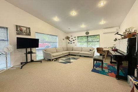 Photo of property in 26c Schnapper Rock Road, Schnapper Rock, Auckland, 0632