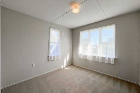 Photo of property in 4 Mcgowan Street, Waharoa, 3401