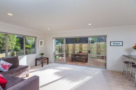 Photo of property in 52 Esperance Road, Glendowie, Auckland, 1071